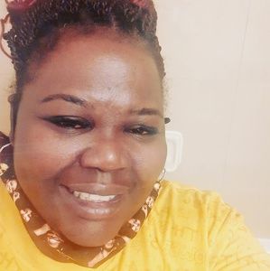 Meet your Posher, Duralene